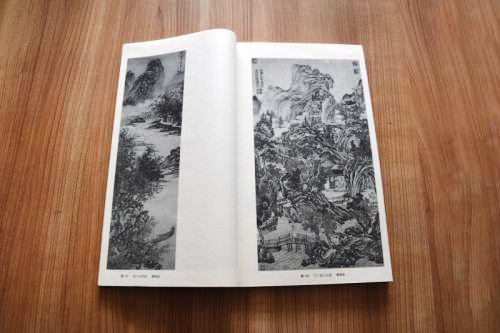 戳我试试